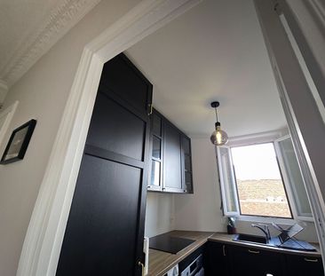 Appartement T2 PARIS à louer - Photo 3