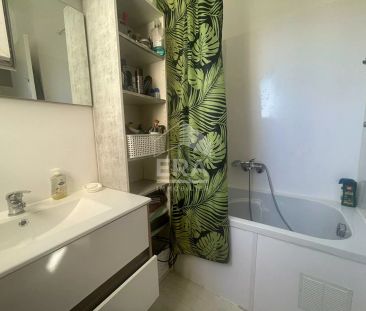 Appartement Perpignan 4 pièce(s) 73 m2 - Photo 5