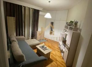 Διαμέρισμα για ενοικίαση - Καλαμαριά - Photo 3