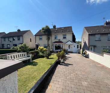 41 Grant Avenue, Randalstown, Antrim, BT41 3AP - Photo 1