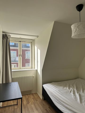 Storgatan 2 - Foto 4