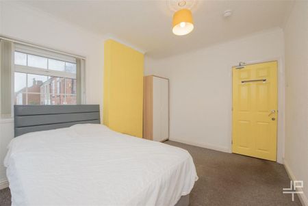 4 bedroom house share to rent - Photo 5