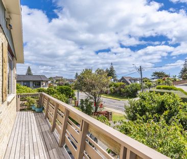 A - 262 Rosetta Road, Raumati Beach - Photo 2