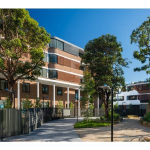 67/134-144, Pitt Street, Redfern - Photo 2