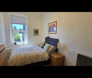2 Bed Flat, Bennett Road, LS6 - Photo 4