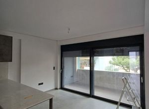 Διαμέρισμα για ενοικίαση - Γκύζη - Πεδίον Άρεως - Photo 5