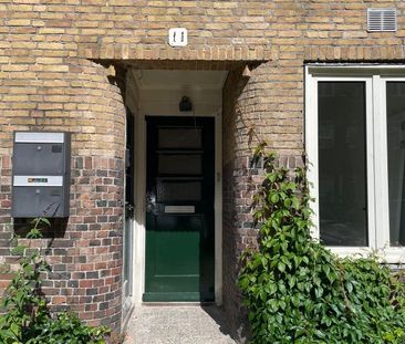 Vechtstraat 1078RE Amsterdam - Photo 1