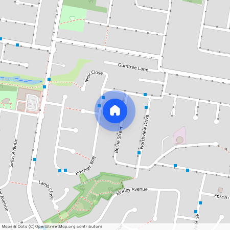 7 Berne Street, Bateau Bay 2261, New South Wales