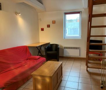 LE HAVRE/Centre - Photo 1