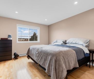 3148 Av. de la Canardière, J7V 9T9, Vaudreuil - Photo 4