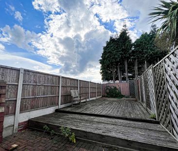 Messingham Road - Photo 4