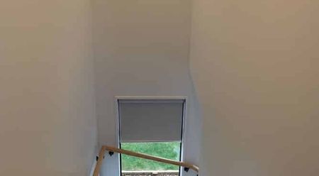 3 Bedroom Townhouse - Photo 5