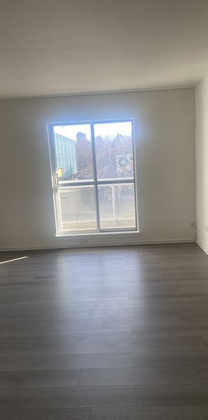 2 Chambres à Coucher 1 Salle De Bain - Photo 1