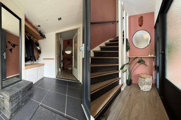 Van Leeuwenhoeklaan - Photo 1