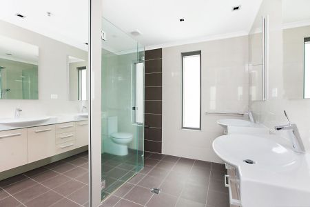 APPLICATION APPROVED - Photo 3