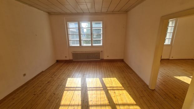 4-Zimmer-Wohnung | Villach-Lind - Foto 1