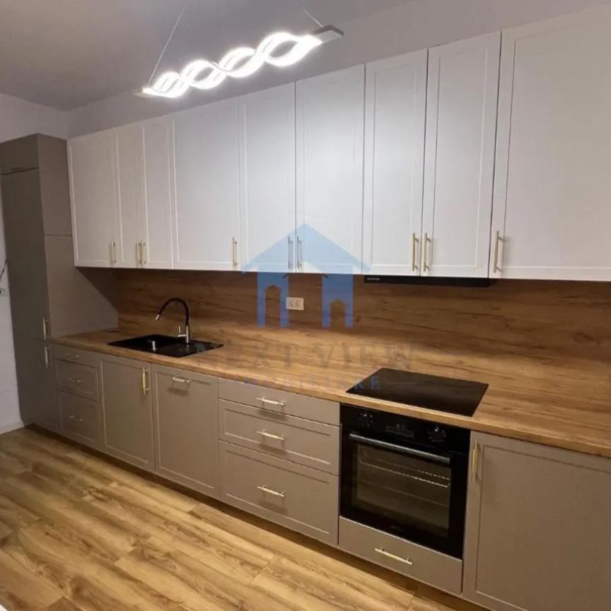 Apartament 2 camere, Elite Junior - Photo 1