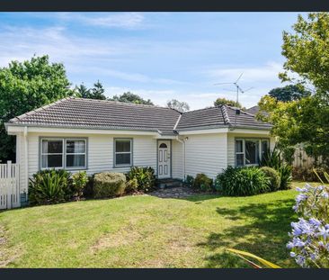 Charming Two Bedroom Home in a Convenient Croydon Location - 5 MONT... - Photo 6
