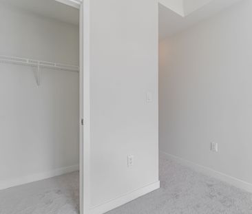 For Lease - 3405 Ridgeway Drive Unit# 08, Mississauga, Ontario - Photo 1