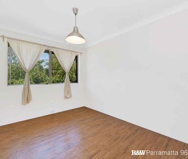 8/27 Brickfield Street North Parramatta - Photo 2
