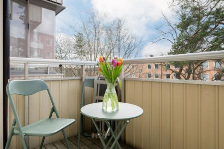 Springarvägen, Trångsund - Photo 4