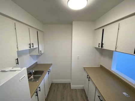 54 Virginia St, Unit 301, Kingston ON - Photo 5