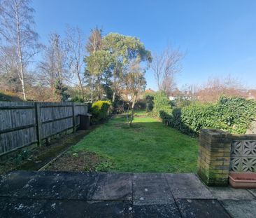 King Edward Road, Maidstone, Maidstone, ME15 6PL - Photo 6