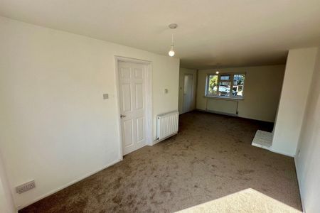 Trinity Avenue - Photo 2