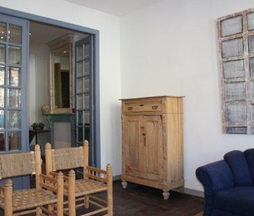 Scharnerweg 69 - Foto 6