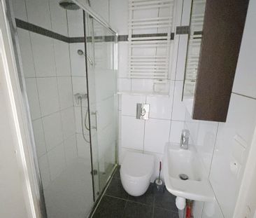 Maison à louer - REIMS -CLAIRMARAIS - Photo 5