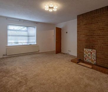 Border Cot Lane. Wickham Market, IP13 - Photo 1