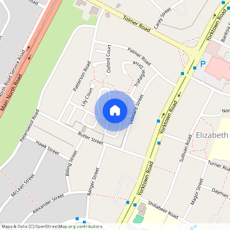 2 Grove Avenue, SA 5113, Elizabeth Park