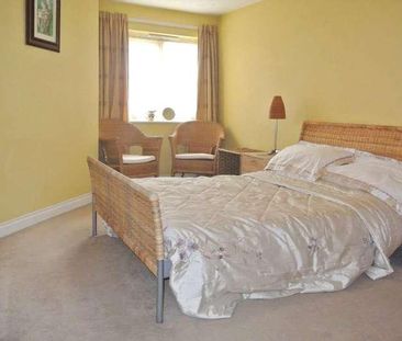 Ensign Court, Westgate Road, Lytham St Annes, FY8 - Photo 2