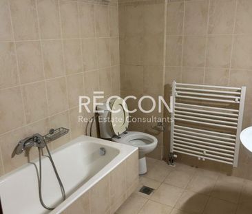 Μεζονέτα για ενοικίαση Καστρί - Πολιτεία (Νέα Ερυθραία) - Photo 1