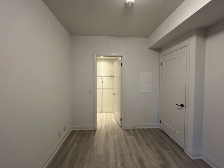 For Lease - 65 Broadway Avenue Unit# 1002, Toronto, Ontario - Photo 4