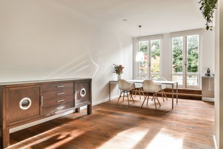 Nieuwe Prinsengracht 86H - Photo 4