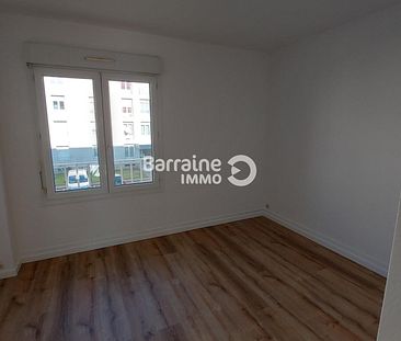 Location appartement à Morlaix, 3 pièces 64.31m² - Photo 3