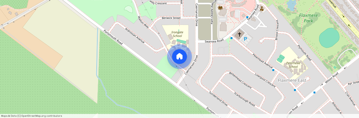 8B Walton Way, Hawke's Bay, Flaxmere