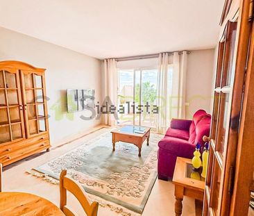 Alquiler de piso en Villacana - Costalita - Saladillo - Photo 5