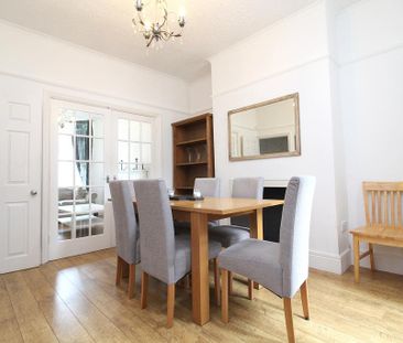 2 bedroom terraced house to rent - Photo 3