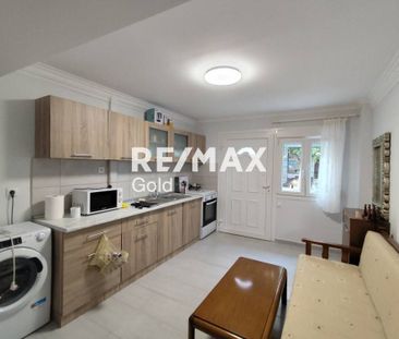 Loft για ενοικίαση - Αμπελόκηποι, - Photo 5