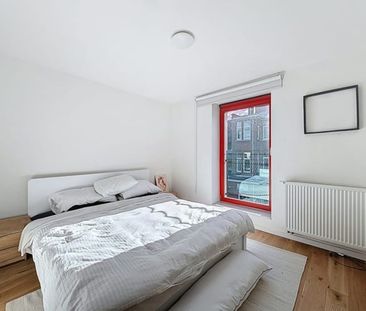 Duplex te huur - Photo 2