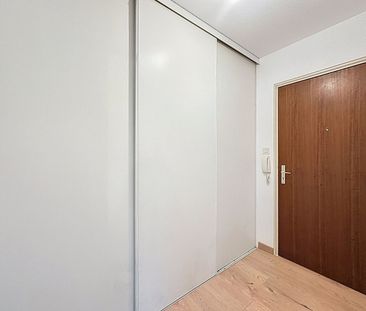 Apartment - Photo 6