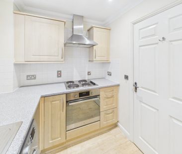 128-132 Clarence Road, Windsor,SL4 - Photo 4