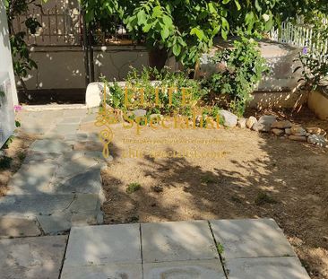 Διαμέρισμα για ενοικίαση Μεσαμπελιές (Ηράκλειο Κρήτης) - Φωτογραφία 5