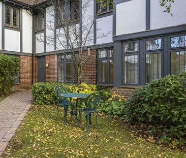 Comyn Road, London, SW11 - Photo 6