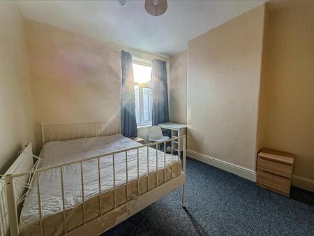 3 bedroom duplex to rent - Photo 5