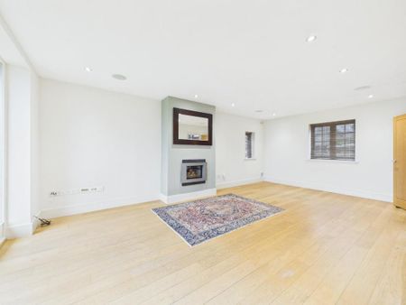 5 bedroom house to rent - Photo 2