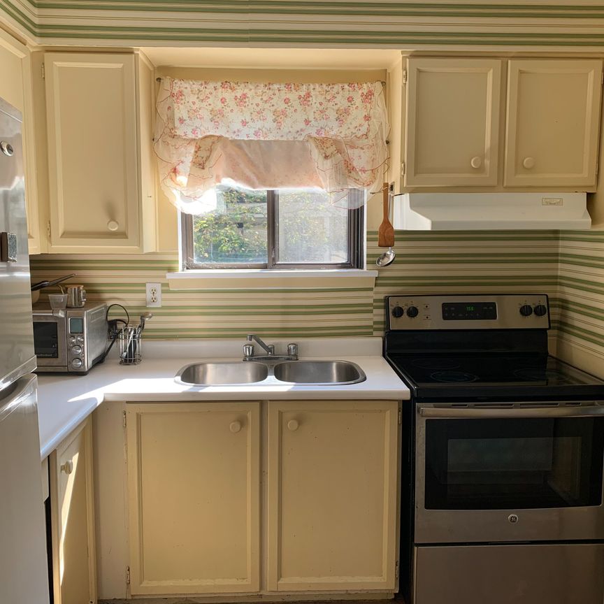 For Lease - 3740 Don Mills Road Unit# 104, Toronto, Ontario - Photo 1