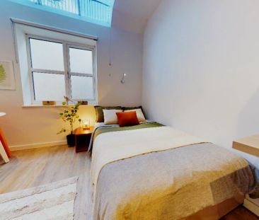 Gold Studio - Photo 1